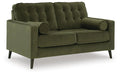 Reveon Lakes Loveseat - Dream Home Furniture & Mattress (Waite Park, MN)