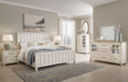 Shaybrock Bedroom Set - Dream Home Furniture & Mattress (Waite Park, MN)