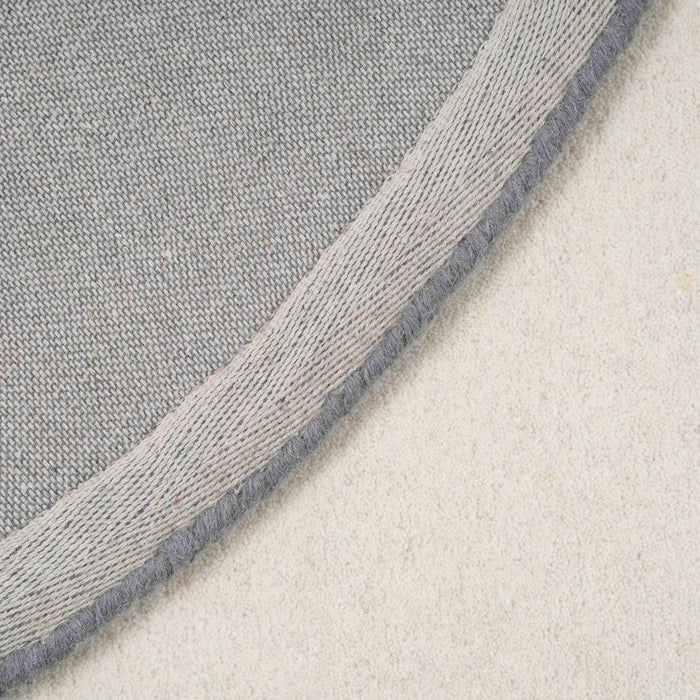 Tarba Floor Rug