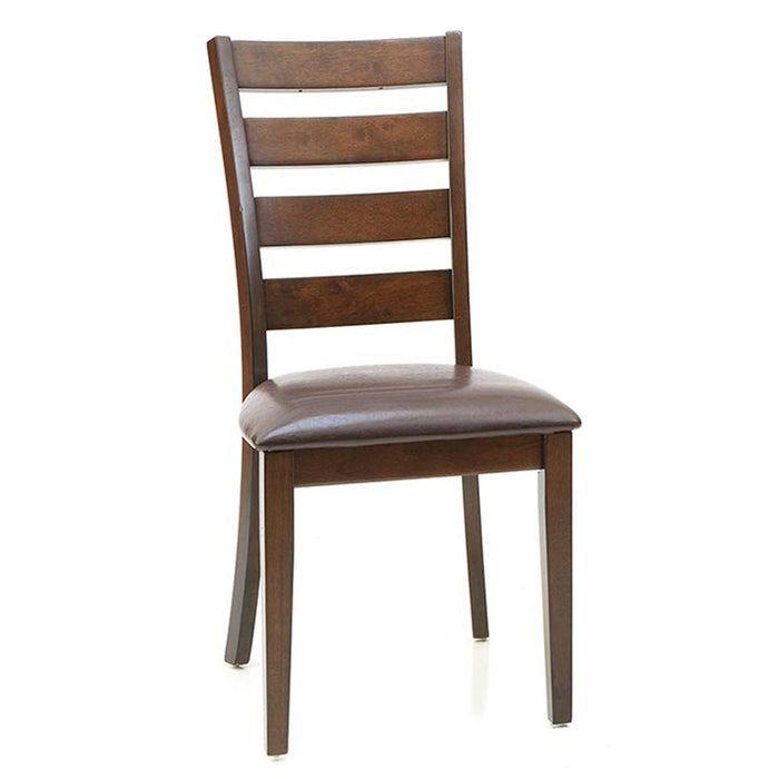 Kona Ladder Chair