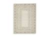 Idaman Rug - Dream Home Furniture & Mattress (Waite Park, MN)
