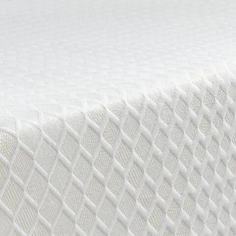Chime 12 Inch Memory Foam Mattress in a Box - Dream Home Furniture & Mattress (Waite Park, MN)