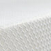 Chime 12 Inch Memory Foam Mattress in a Box - Dream Home Furniture & Mattress (Waite Park, MN)