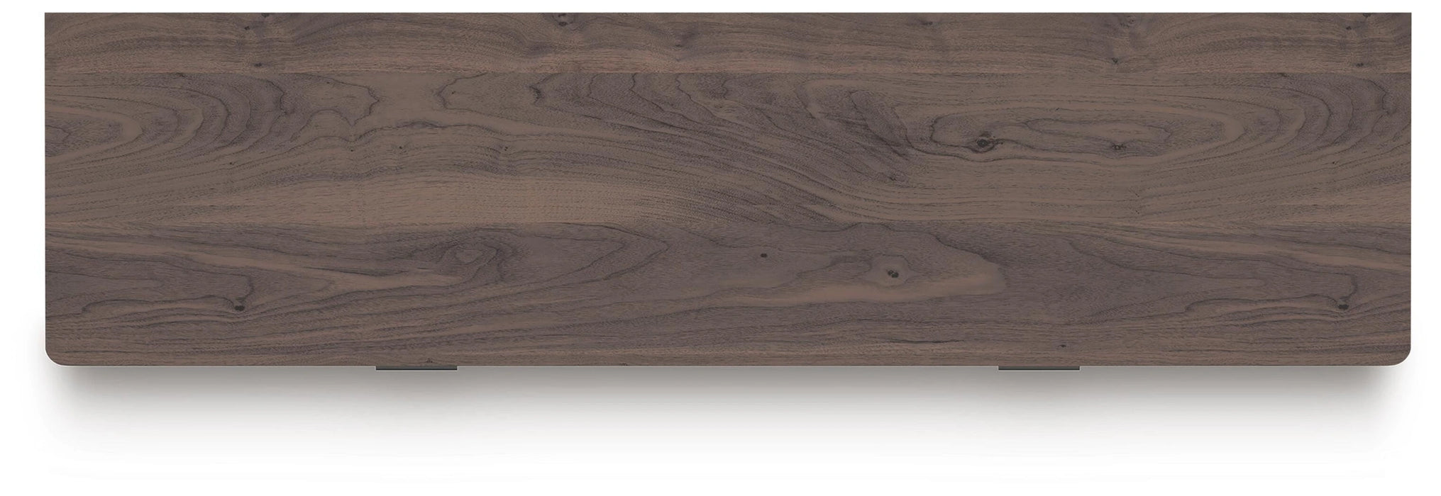 Pamytta Dresser - Dream Home Furniture & Mattress (Waite Park, MN)