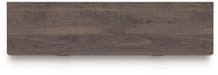 Pamytta Dresser - Dream Home Furniture & Mattress (Waite Park, MN)