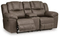 Lowilla Living Room Set - Dream Home Furniture & Mattress (Waite Park, MN)