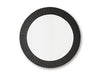 Ozias Accent Mirror - Dream Home Furniture & Mattress (Waite Park, MN)