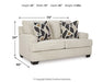 Heartcort Living Room Set - Dream Home Furniture & Mattress (Waite Park, MN)