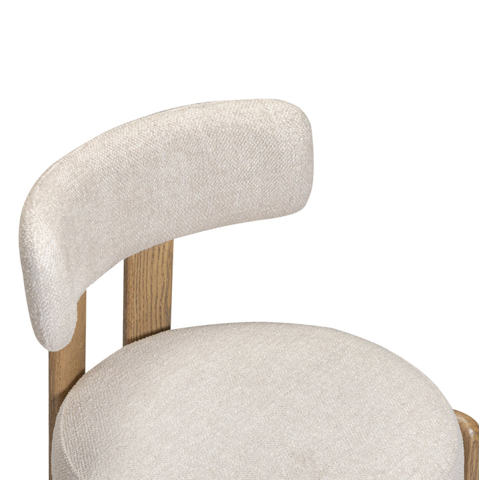 Odessa Dining Chair