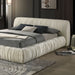 Palmdale Bed - Dream Home Furniture & Mattress (Waite Park, MN)