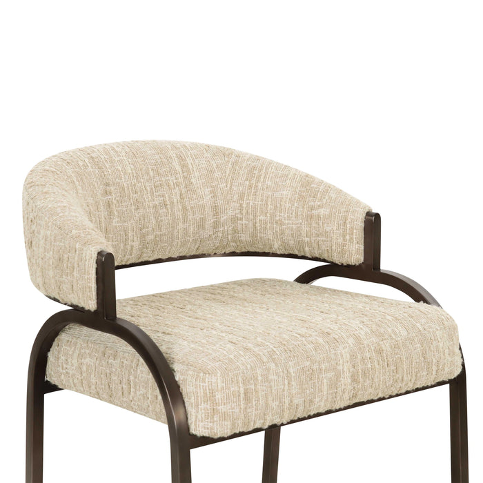 Tatum Counter Stool