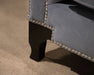 Wilmette Loveseat - Dream Home Furniture & Mattress (Waite Park, MN)