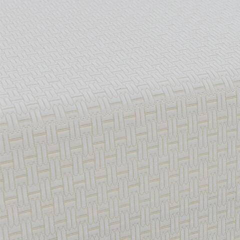 Chime 8 Inch Memory Foam Mattress in a Box - Dream Home Furniture & Mattress (Waite Park, MN)