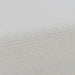 Chime 8 Inch Memory Foam Mattress in a Box - Dream Home Furniture & Mattress (Waite Park, MN)