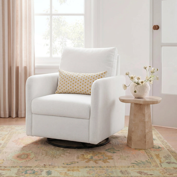 Nancy Nursing Chair