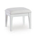 Chalanna Vanity Stool - Dream Home Furniture & Mattress (Waite Park, MN)