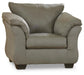 Darcy Chair - Dream Home Furniture & Mattress (Waite Park, MN)