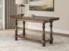 Sturlayne End Table - Dream Home Furniture & Mattress (Waite Park, MN)
