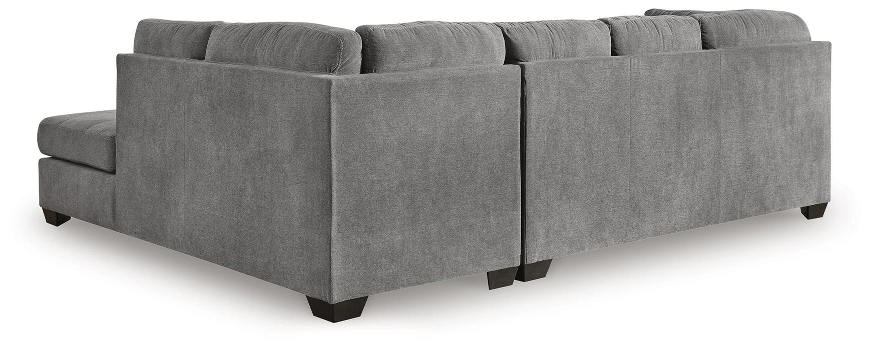 Marleton Living Room Set - Dream Home Furniture & Mattress (Waite Park, MN)