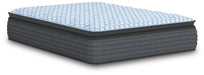 Destin Cove PT Mattress - Dream Home Furniture & Mattress (Waite Park, MN)