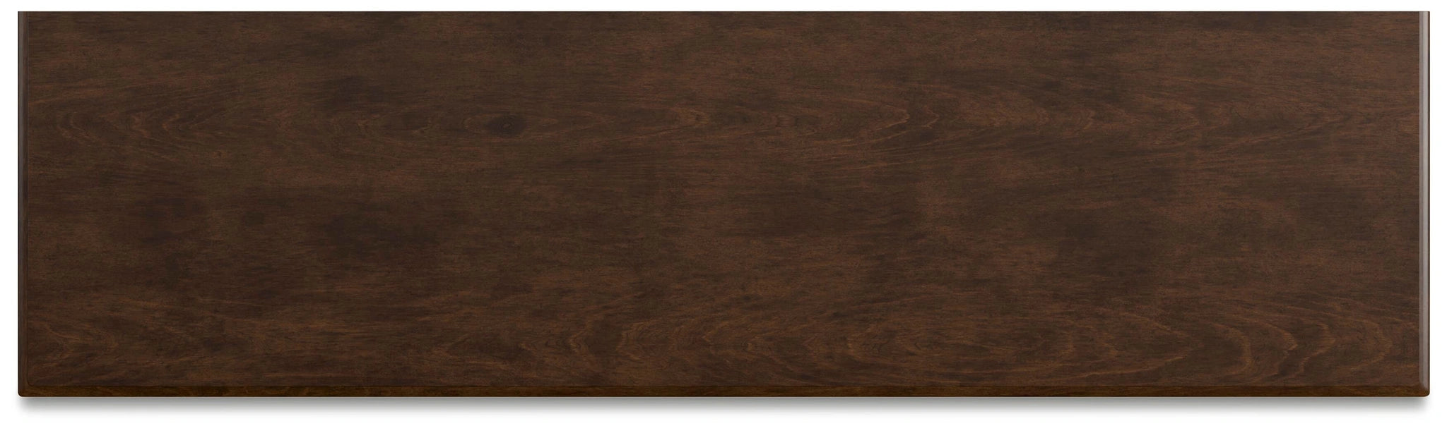Danabrin Dresser - Dream Home Furniture & Mattress (Waite Park, MN)