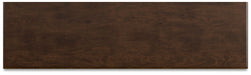 Danabrin Dresser - Dream Home Furniture & Mattress (Waite Park, MN)