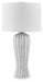 Lanwell Table Lamp - Dream Home Furniture & Mattress (Waite Park, MN)