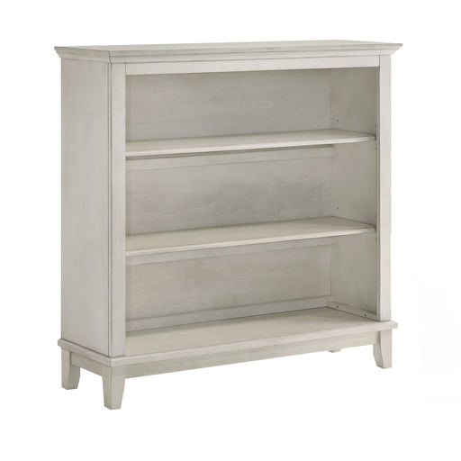 San Mateo Youth Bookcase - Dream Home Furniture & Mattress (Waite Park, MN)