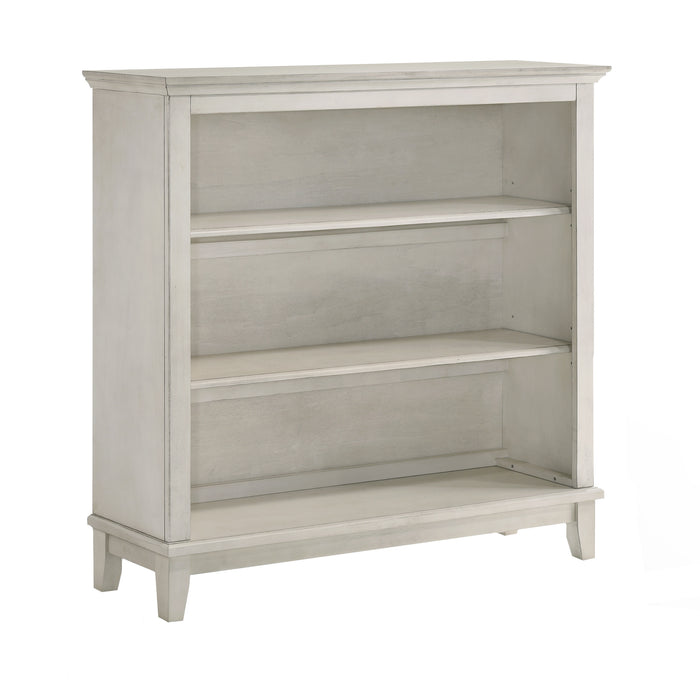 San Mateo Youth Bookcase - Dream Home Furniture & Mattress (Waite Park, MN)