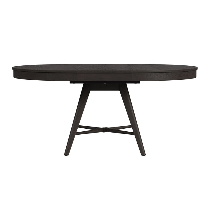 Bayside Round Table