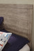 Culverbach Bed - Dream Home Furniture & Mattress (Waite Park, MN)