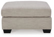 Mahoney Living Room Set - Dream Home Furniture & Mattress (Waite Park, MN)