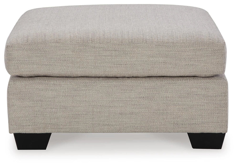 Mahoney Living Room Set - Dream Home Furniture & Mattress (Waite Park, MN)