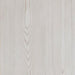 Altyra Dresser and Mirror - Dream Home Furniture & Mattress (Waite Park, MN)
