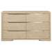 Ladera Dresser - Dream Home Furniture & Mattress (Waite Park, MN)