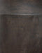 Naareman Lamp Set - Dream Home Furniture & Mattress (Waite Park, MN)