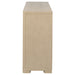 Ladera Dresser - Dream Home Furniture & Mattress (Waite Park, MN)