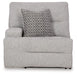 Acklen Place Sectional - Dream Home Furniture & Mattress (Waite Park, MN)