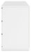 Onita Dresser - Dream Home Furniture & Mattress (Waite Park, MN)