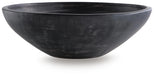 Meadie Bowl - Dream Home Furniture & Mattress (Waite Park, MN)