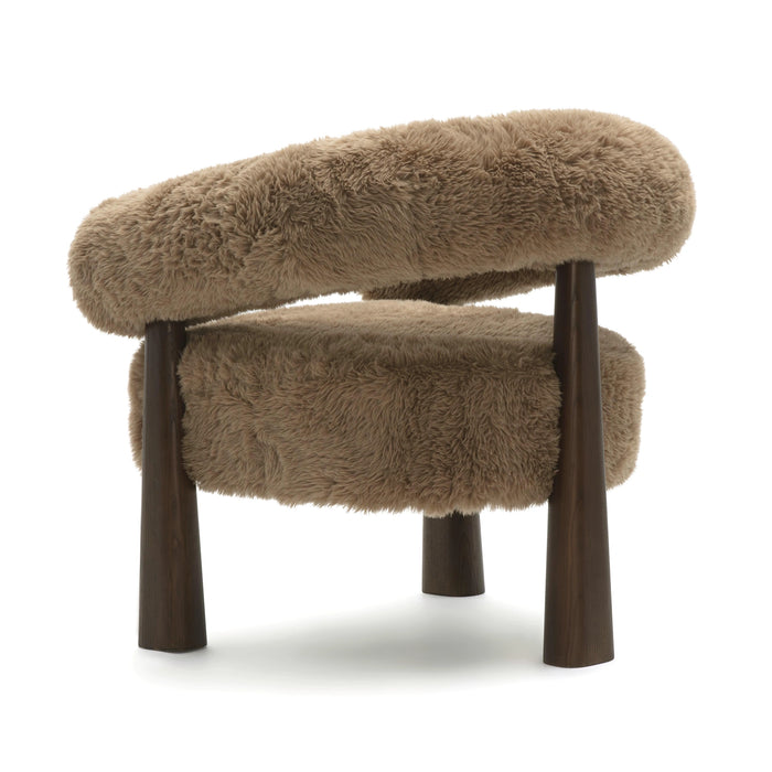 Spara Accent Chair