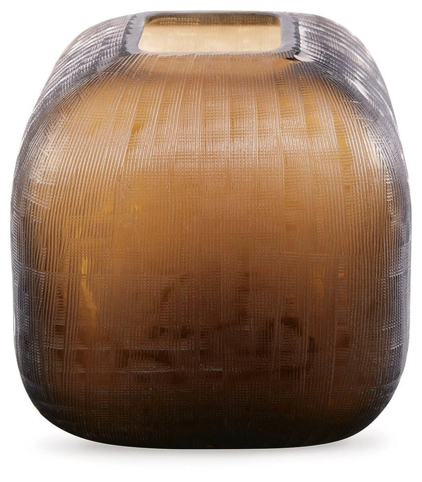 Capard Vase - Dream Home Furniture & Mattress (Waite Park, MN)