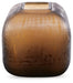 Capard Vase - Dream Home Furniture & Mattress (Waite Park, MN)