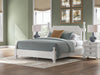 Rowlenstown Nightstand - Dream Home Furniture & Mattress (Waite Park, MN)