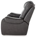 Femley Recliner - Dream Home Furniture & Mattress (Waite Park, MN)