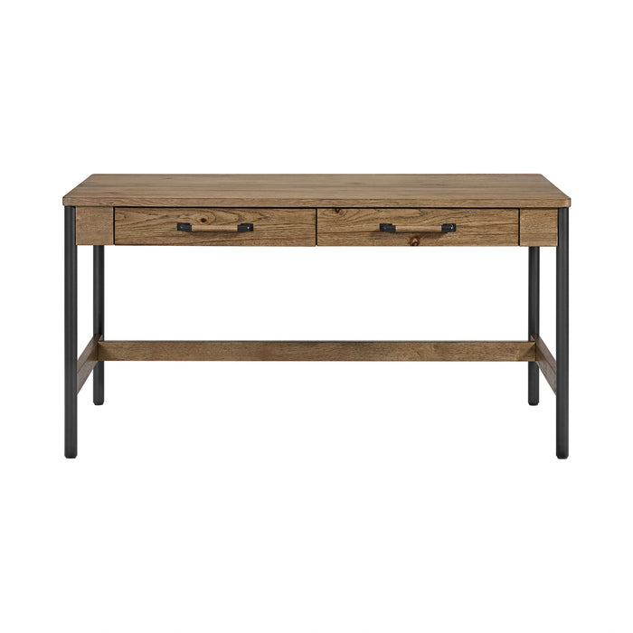 Norcross 60" Writing Desk