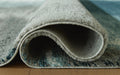 Brentward Rug Large - Dream Home Furniture & Mattress (Waite Park, MN)