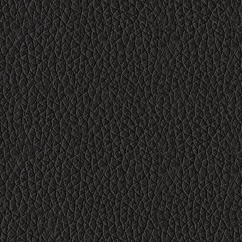Glossmore Reclining Package - Dream Home Furniture & Mattress (Waite Park, MN)