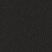 Glossmore Reclining Package - Dream Home Furniture & Mattress (Waite Park, MN)