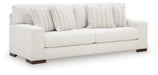 Hartside Sofa - Dream Home Furniture & Mattress (Waite Park, MN)